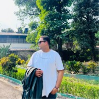 Bishal Khanal