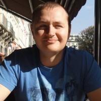 Ihor Furmanchuk