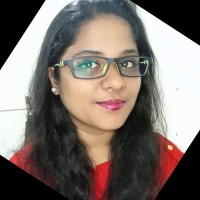 Sneha Joshi