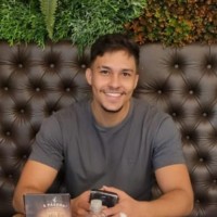 Leonardo Cabral