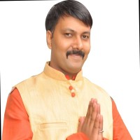 Raju Bhai
