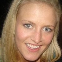 Kelly Umbreit