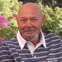 Piero Ghezzi