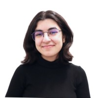 Zineb H.