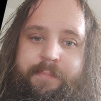 Cédric Le Moigne