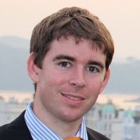 Ryan Williams
