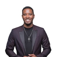 Michael Cobb Jr