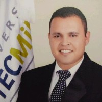 Kemish Hernandez