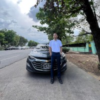 Nyan Tun