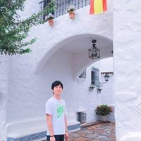 青山修宇