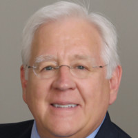 David Herr