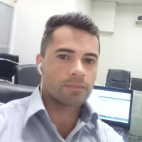 Gustavo Batista