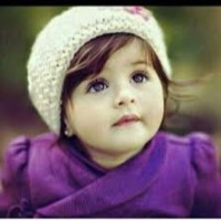 Neel Sun