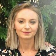 Déborah Michot