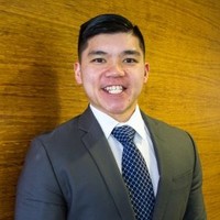 Vincent Ho
