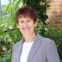 Jo Bennett