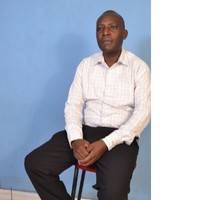 BENEDICT OYULA