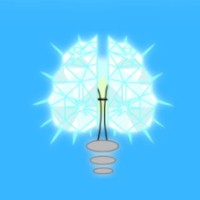 Innovire - Youth Organization