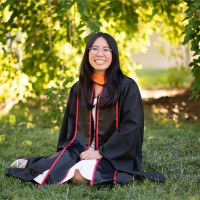 Leslie Tran
