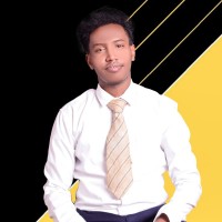 Abdullahi Mohamed