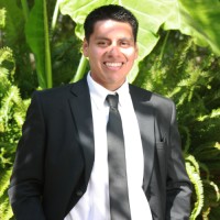 Kevin Citalan
