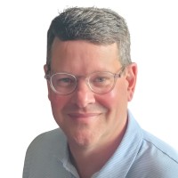 Jeff Beard