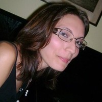 Amy Bates