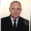 İlhan Demir