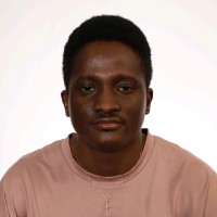 Daniel Olorunfemi