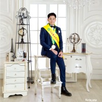 Muhammad Juniar Dwi Cahyo