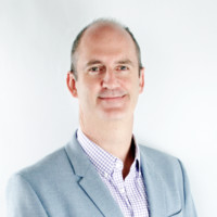 Carlos Larrazabal