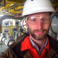 Martin Ulyatt Mieaust, Cpeng, Rpeq, Fseng, Ner, Apec, Intpe(Aus)
