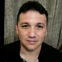 Jeremias Silva