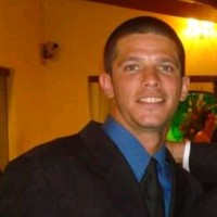 Andre Atta