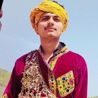 Faizan Sheikh