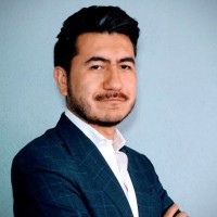 Reymundo Velez