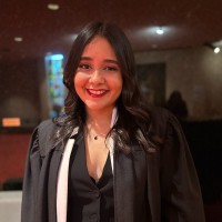 Ashley Dayane Martínez, Esq.