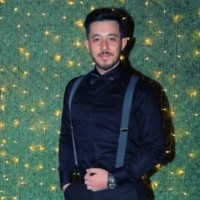 Ibrahim ÖZ