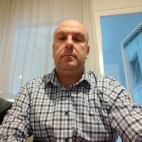 Danijel Tesic