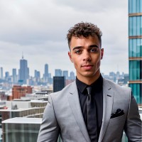Alex Brock