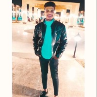 Hossam Aref