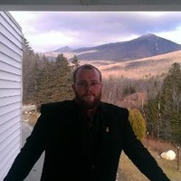 Matt Holm