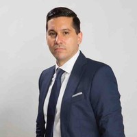 Julio Navarro