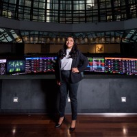 Ana Karen Roque Vergara