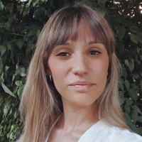 Adriana Reigadas