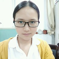 张水英