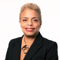 Deborah Campbell
