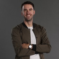 Gavin Cote