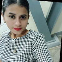 Joseline Rugama