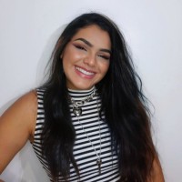 Laryssa Velasco